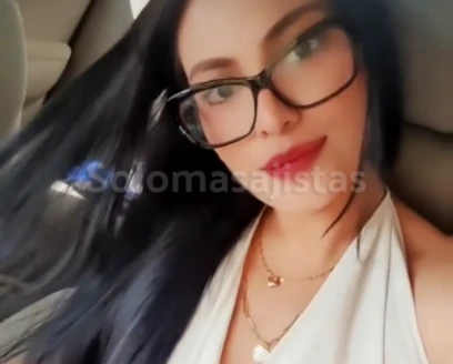 solomasajistas Masajistas Eróticas							Valencia Masajes eroticos  cuerpo a cuerpo relajantes …….. 631736956