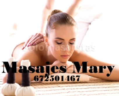 solomasajistas Masajistas                    Málaga Masajes Corporales Reducen el estrés 672501467