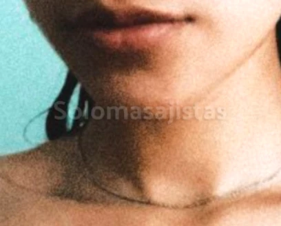 solomasajistas Masajistas Eróticas							Valencia Preciosa masajista erótica 675773658