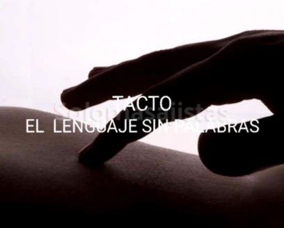 solomasajistas Masajistas Eróticas							Alicante Sensaciones  de placer 610002031