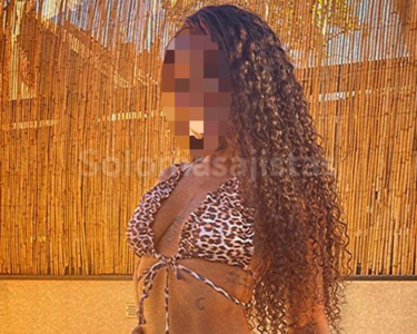 solomasajistas Masajes Eróticos							 Un toque de sensualidad y relajación para ti 631677796