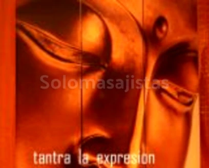 solomasajistas Masajistas Eróticas							Alicante Terapia tantrica 610002031