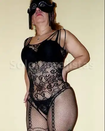 solomasajistas Masajistas Eróticas							Madrid Señora masajista profesional 685928961