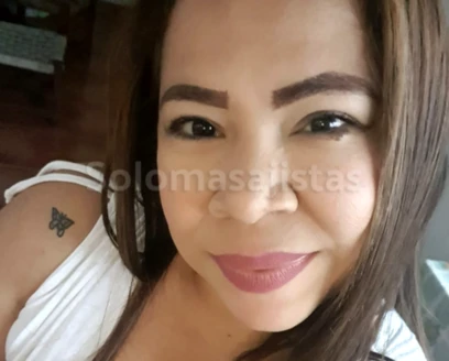 solomasajistas Masajistas Eróticas							Alicante Española madura masajista profesional erotico 603010577