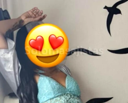 solomasajistas Masajistas Eróticas							Madrid Pareja hace masajes 4 manos 615266947