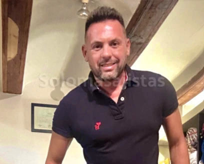 solomasajistas Masajistas masculinos                 Masajista matriculado 662250694