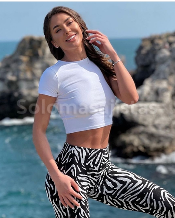 solomasajistas Masajistas Eróticas							Valencia Española jovencita masajista titulada particula 677245796