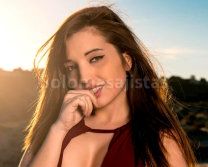 solomasajistas Masajistas Eróticas							Alicante Disfrutarás del placer como nunca antes 657236173