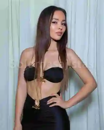 solomasajistas Masajes Eróticos							 DANIELA  en barcelona con sus mejores sabores 640262584