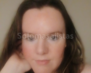 solomasajistas Masajistas Madrid Quiromasajista en madrid 640313567