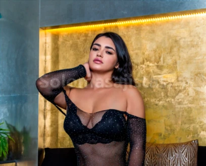 solomasajistas Masajes Eróticos							 Valeria .....torbellino tropical en barcelona 640262584