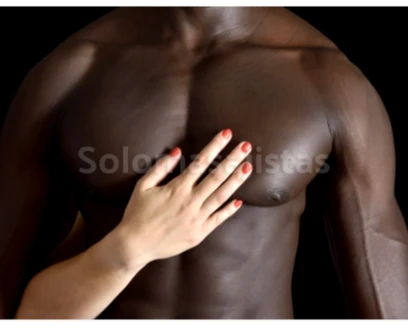 solomasajistas Masajistas masculinos                 Masajes relajante 631069797