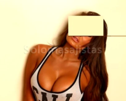 solomasajistas Masajistas Eróticas							Alicante masajista profesionalerotismo y sensualidad 603010577