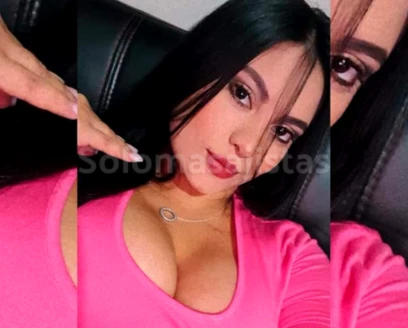 solomasajistas Masajistas Eróticas							Valencia Masajes profesionales con morena simpática  632856488