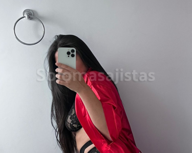 solomasajistas Masajistas Eróticas							Alicante Masajista  671346113