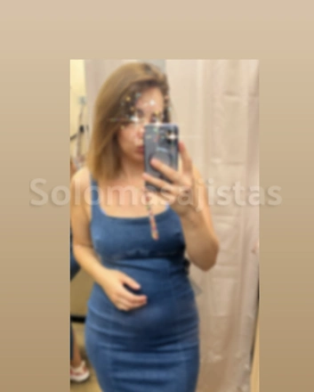 solomasajistas Masajistas							Madrid Masaje relajante muscular 613946170