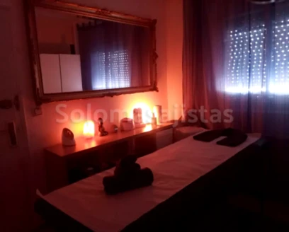 solomasajistas Masajistas Madrid Esteticista y masajista 641184375