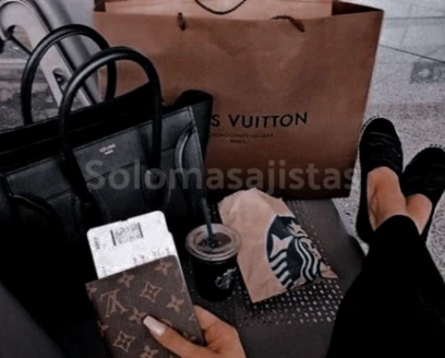 solomasajistas Masajes Eróticos							 PLAZA 15 O 21 DÍAS COMIENZA DESDE YA!! 625059239