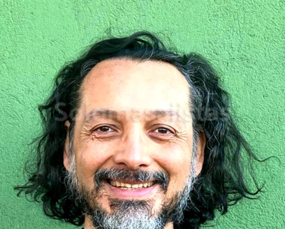 solomasajistas Madrid Masajista y terapeuta masculino en madrid 690754511