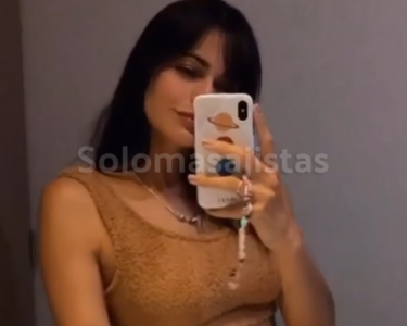 solomasajistas Masajistas Eróticas							Valencia Masajes placenteros  641939121