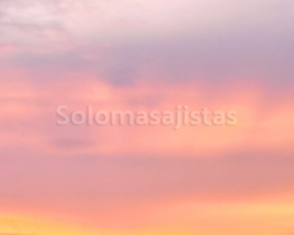 solomasajistas Masajistas sensitivas                Valencia masajes sensitivos y sensuales 630508441