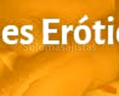 solomasajistas Masajistas masculinos Sevilla Hago masajes erotico-relax para hombres llamam 676841258