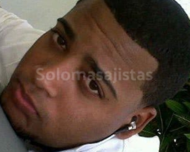 solomasajistas Masajistas masculinos                 Masajes sensitivos 602360059