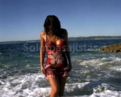 solomasajistas Masajes eróticos La Coruña Masaje Hindú Abdyanga Tantra . Gallega. 653372493