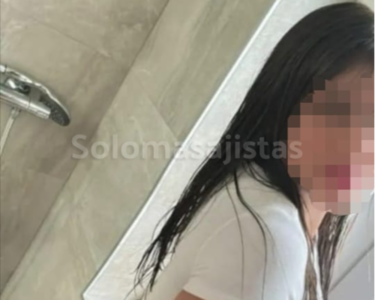 solomasajistas Masajes eróticos                    Valencia Chica sensual profesional en los mejores masajes 642338959