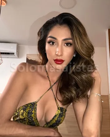 solomasajistas Masajistas sensitivas                Barcelona Dulce aurora jovensita en barcelona +34615796