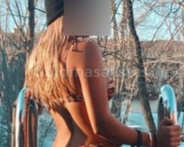 solomasajistas Masajistas sensitivas                Madrid Masajista  dulzura erotismo 612520945