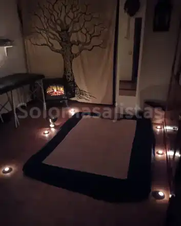 solomasajistas Masajistas masculinos Asturias SANACION Y PLACER 684682273