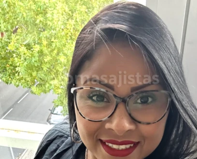 solomasajistas Masajistas Madrid MASAJE 100% TERAPEUTICO 674179437