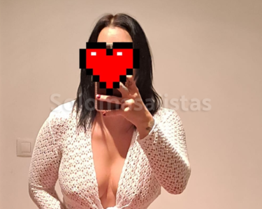 solomasajistas Masajes eróticos                    Barcelona Maria 661156981