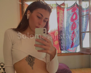 solomasajistas Masajistas sensitivas                Barcelona Alto nivel en masajes tantricos 632896787
