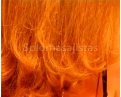 solomasajistas Terapias alternativas                 Isabel masajes  602473990