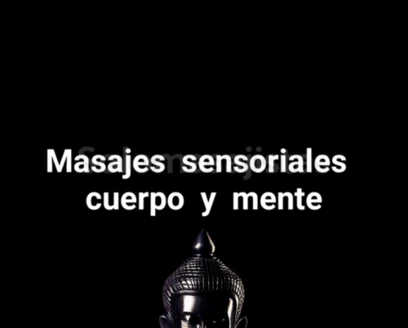 solomasajistas Masajistas sensitivas                Valencia Terapia tantrica 610002031