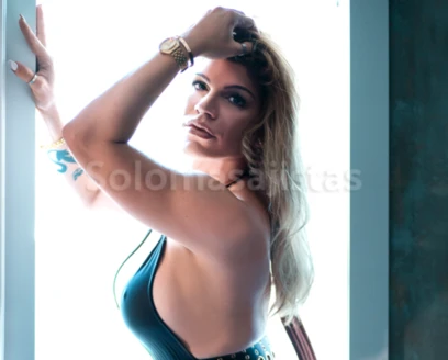 solomasajistas Masajistas sensitivas                Barcelona Gia masajista cubana en barcelona 625468222