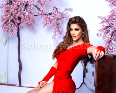 solomasajistas Masajistas sensitivas                Barcelona Luana 615796780