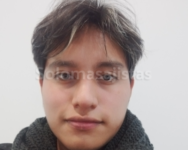 solomasajistas Masajistas masculinos Madrid Masajista erótico profesional 652582670