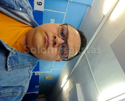 solomasajistas Masajistas                Barcelona Masajista terapéutico Barcelona  674995703