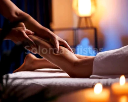 solomasajistas Masajistas sensitivas                Valencia Tantra zen 610002031
