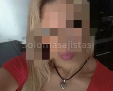 solomasajistas Masajes eróticos                    Madrid Española masajes  641635581