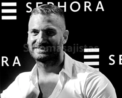 solomasajistas Masajistas Madrid Masajista profesional & beauty 662544004