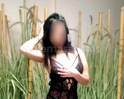 solomasajistas Masajistas sensitivas                Barcelona Jazmin masajista erótica sin igual, de locura 604297486