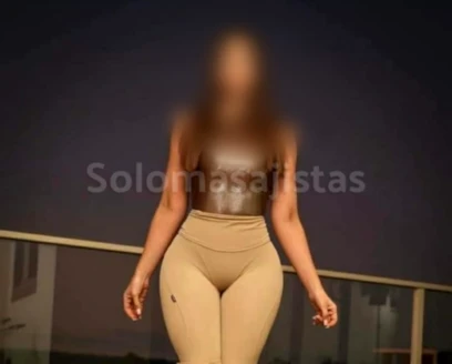 solomasajistas Masajistas sensitivas                Madrid M@s@jes sensori@les t@ntr@ y relaj@ntes 624164959