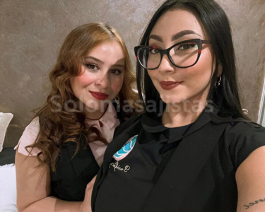 solomasajistas Masajistas                Barcelona Masajes descontracturante y estetica 671400495