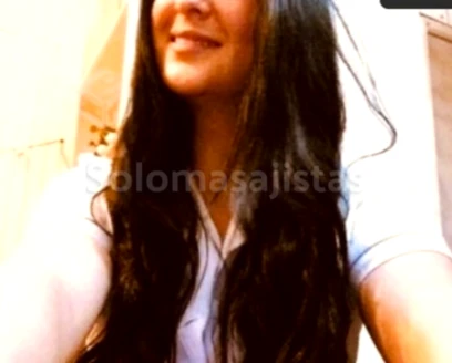 solomasajistas Masajistas Madrid Quiromasajista y osteopata 682246331 40 euros 682246331