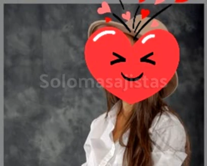 solomasajistas Masajes eróticos                    Barcelona MASAJE SENSITIVO RELAJANTE  602885816