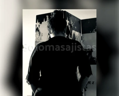 solomasajistas Masajes eróticos                    Tenerife Laura masajes tenerife sur 645207412